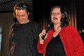 TV-Duell   017
